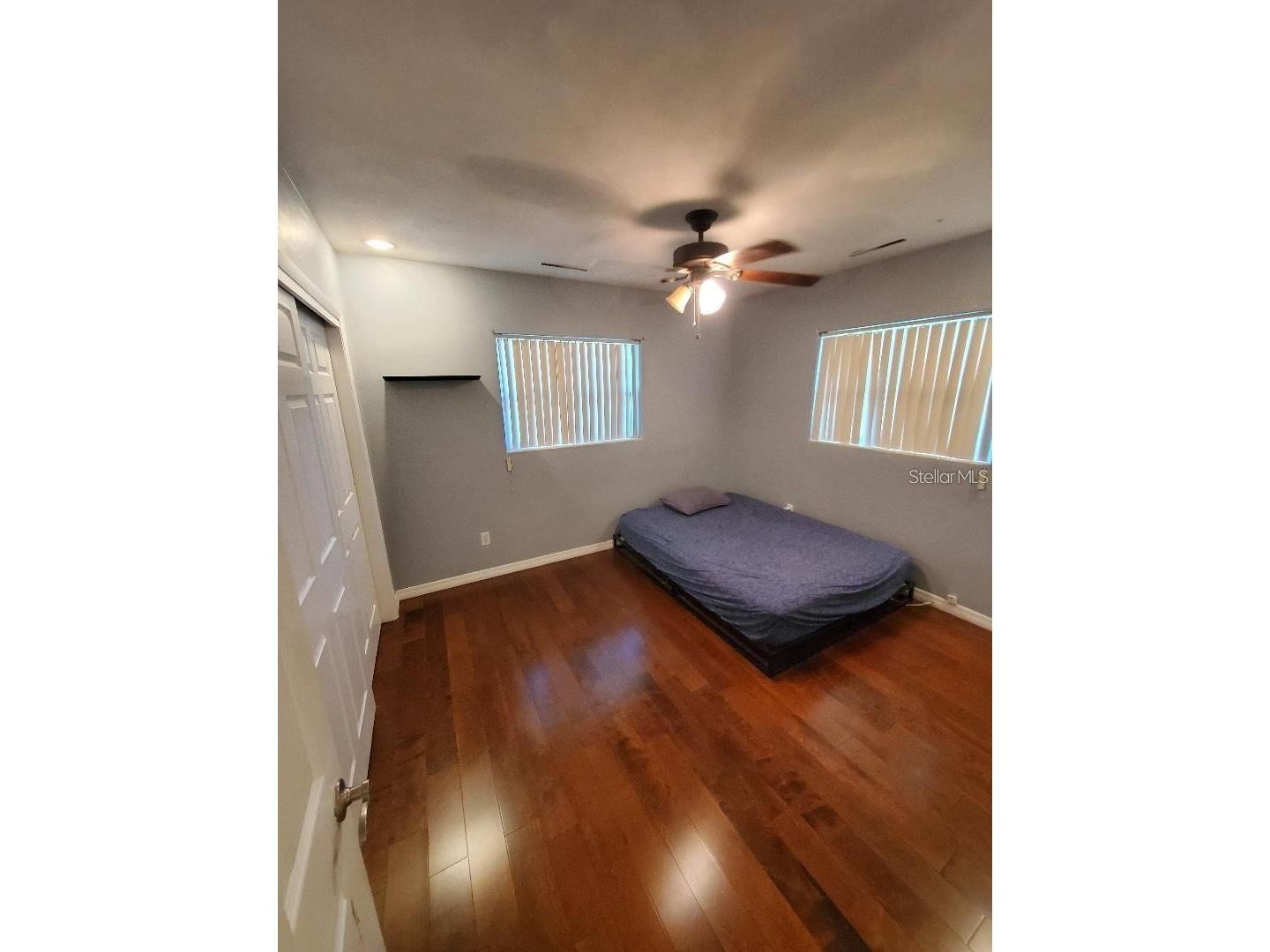 1637 Whitewood Drive Clearwater FL 33756 TB8521450 image20