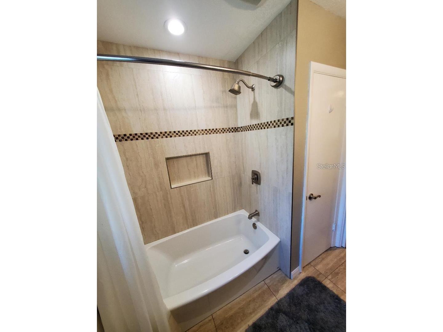 1637 Whitewood Drive Clearwater FL 33756 TB8521450 image21