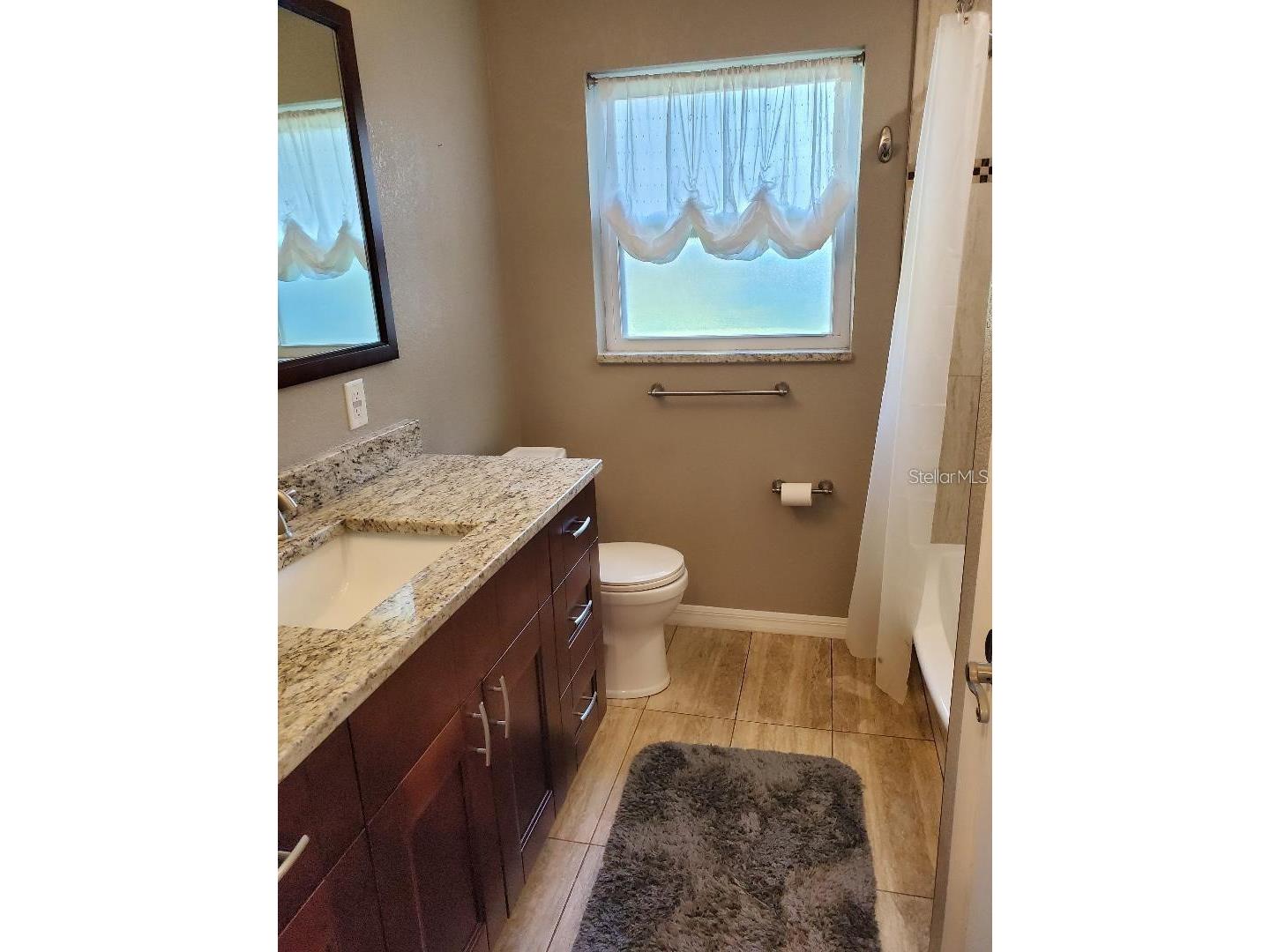 1637 Whitewood Drive Clearwater FL 33756 TB8521450 image22