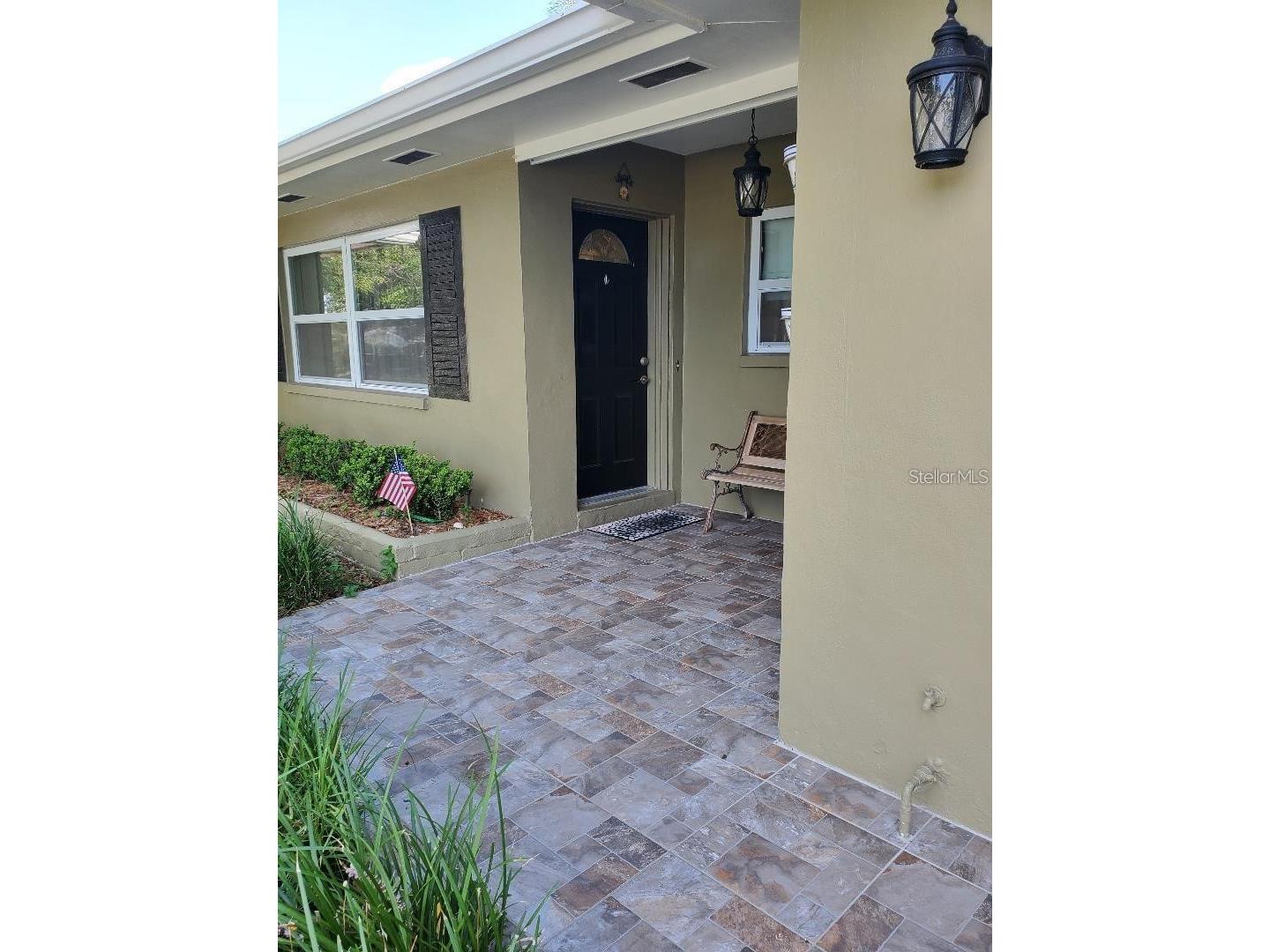 1637 Whitewood Drive Clearwater FL 33756 TB8521450 image3