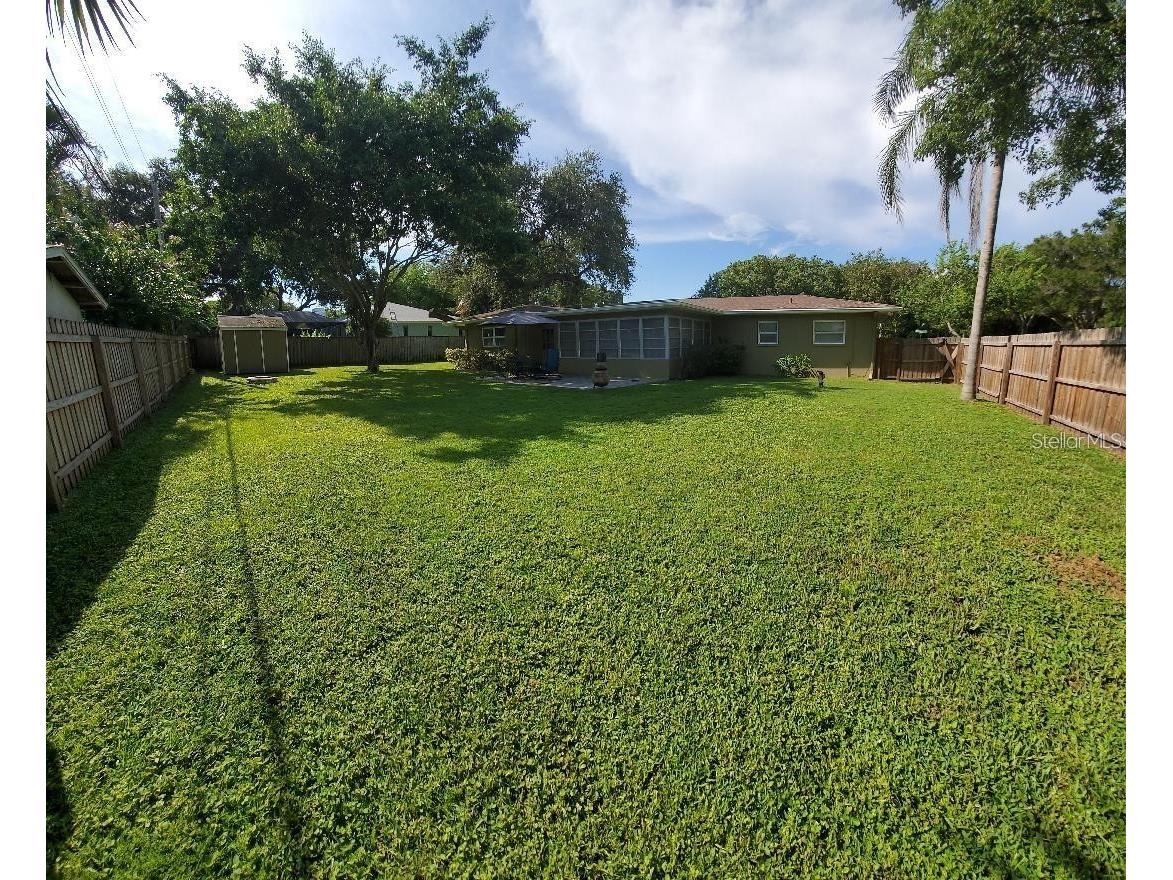 1637 Whitewood Drive Clearwater FL 33756 TB8521450 image4