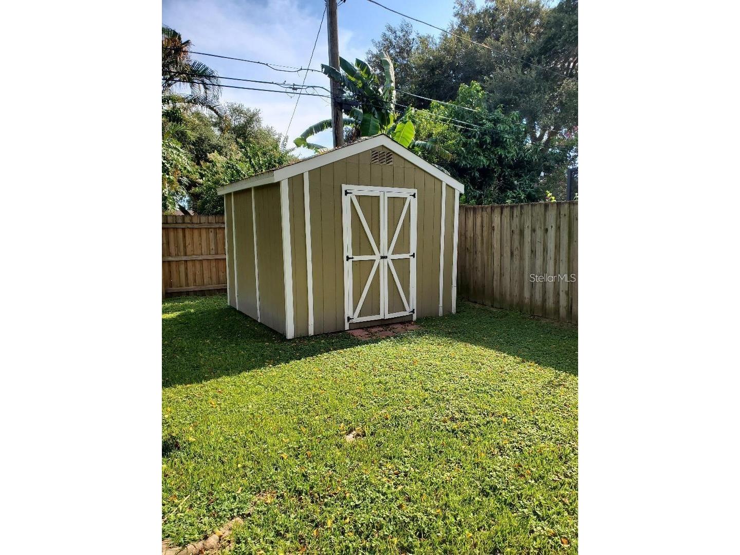 1637 Whitewood Drive Clearwater FL 33756 TB8521450 image5