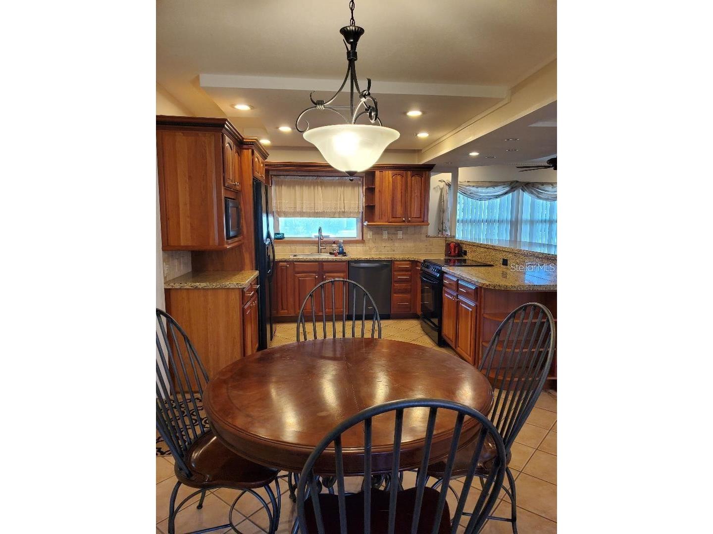 1637 Whitewood Drive Clearwater FL 33756 TB8521450 image6