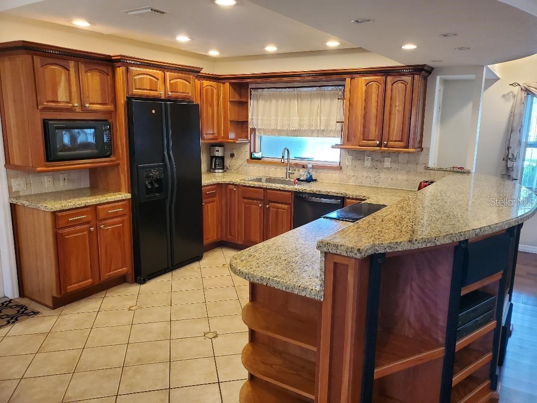 1637 Whitewood Drive Clearwater FL 33756 TB8521450 image7