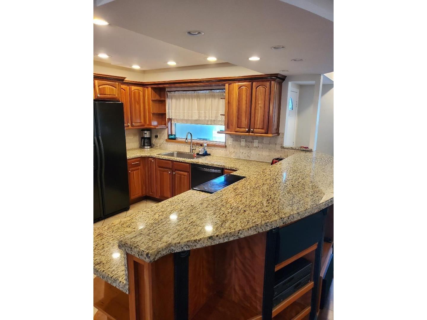 1637 Whitewood Drive Clearwater FL 33756 TB8521450 image8