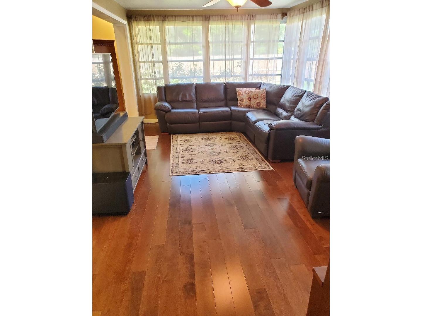 1637 Whitewood Drive Clearwater FL 33756 TB8521450 image9