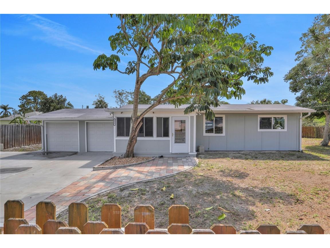 1637 Worley Avenue Merritt Island FL 32952 O6108527 image1