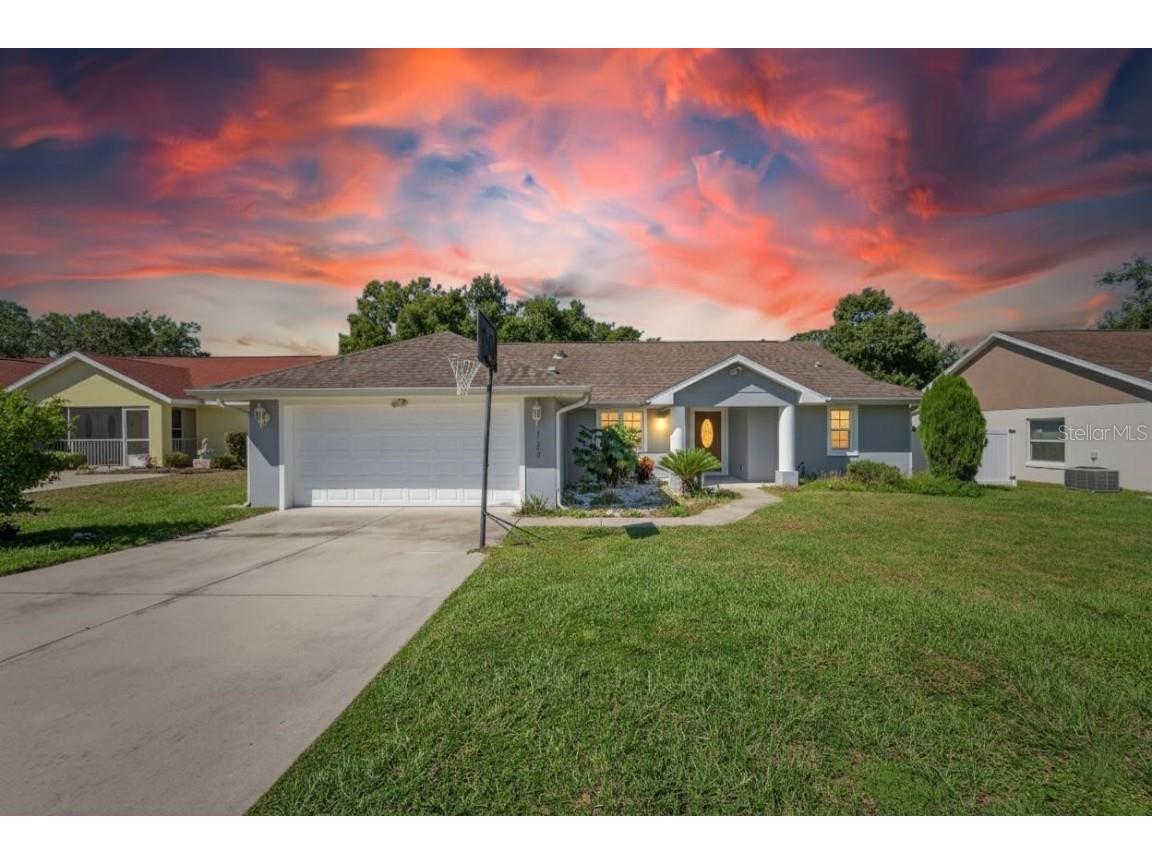 16370 SE 84th Terrace Summerfield FL 34491 TB8440056 image1