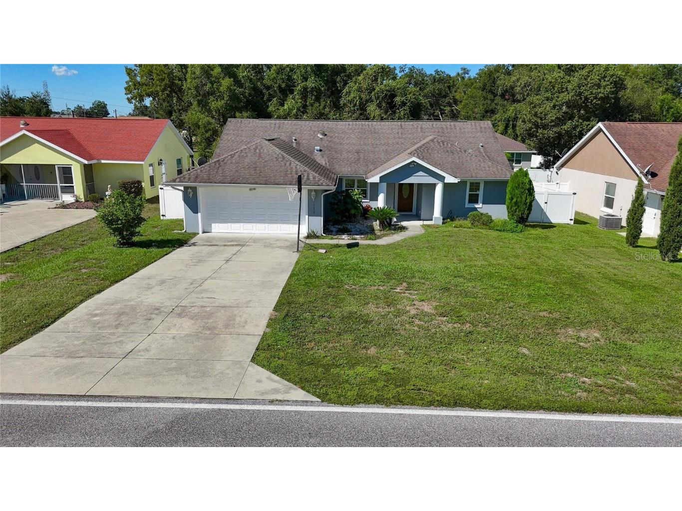 16370 SE 84th Terrace Summerfield FL 34491 TB8440056 image10