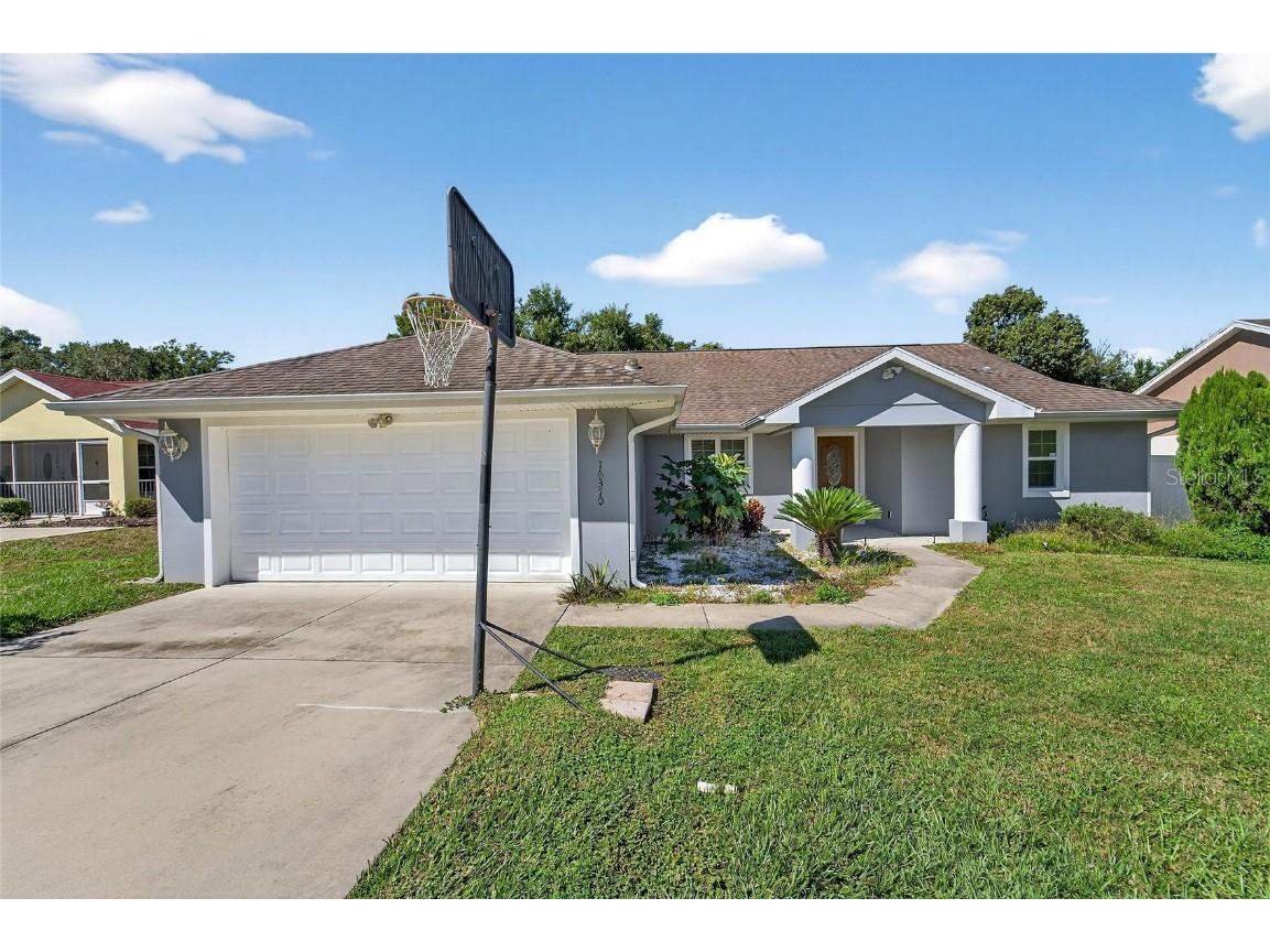 16370 SE 84th Terrace Summerfield FL 34491 TB8440056 image12
