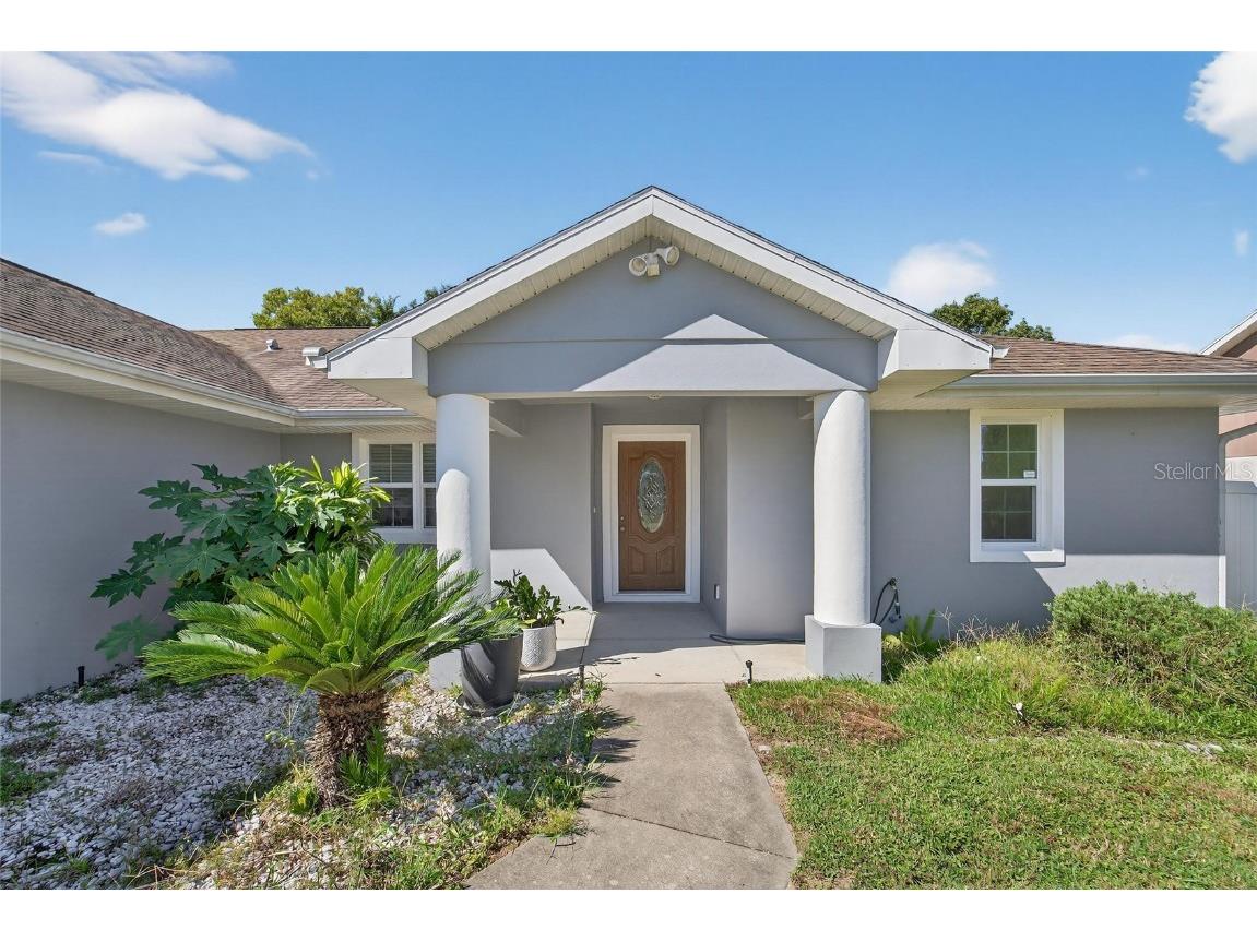 16370 SE 84th Terrace Summerfield FL 34491 TB8440056 image13