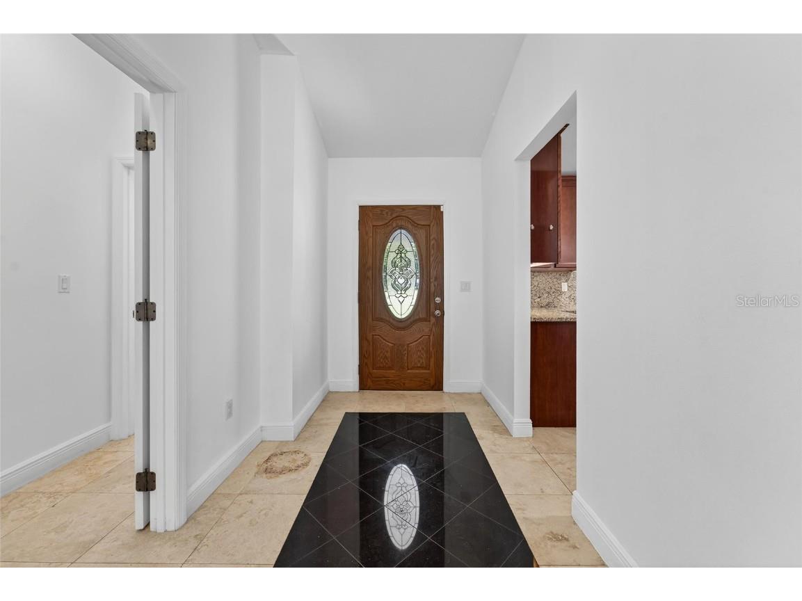 16370 SE 84th Terrace Summerfield FL 34491 TB8440056 image14