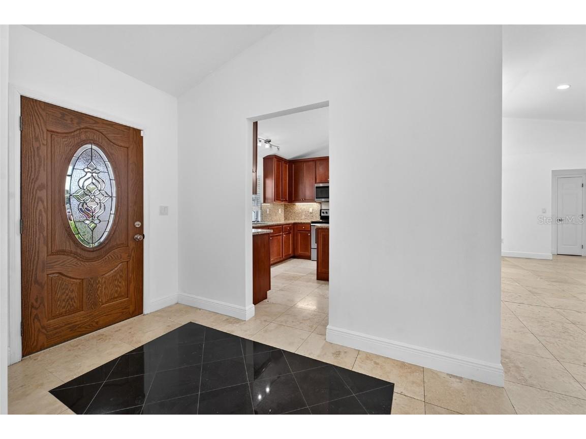 16370 SE 84th Terrace Summerfield FL 34491 TB8440056 image15