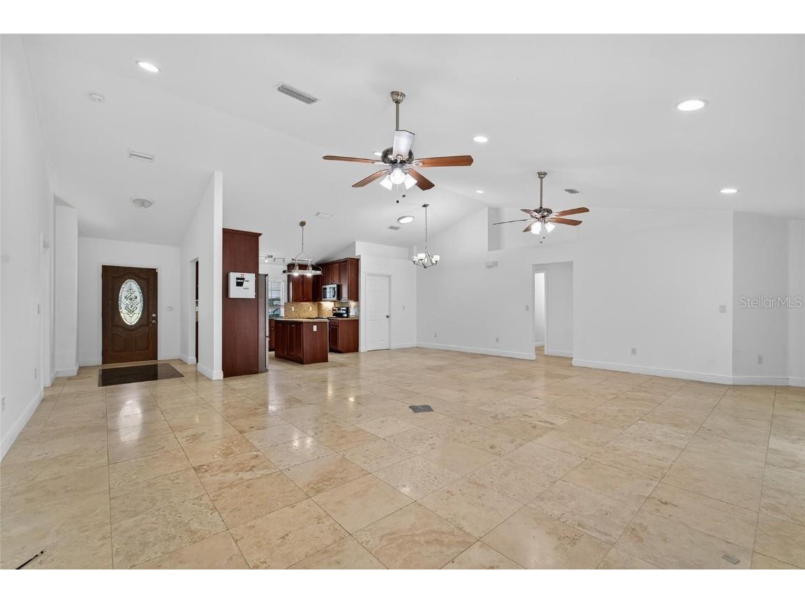 16370 SE 84th Terrace Summerfield FL 34491 TB8440056 image16