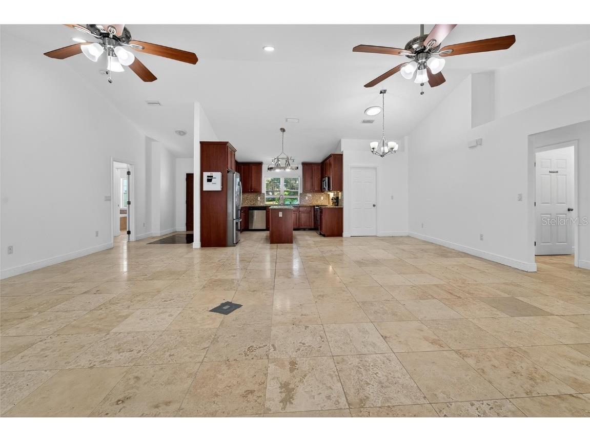 16370 SE 84th Terrace Summerfield FL 34491 TB8440056 image17