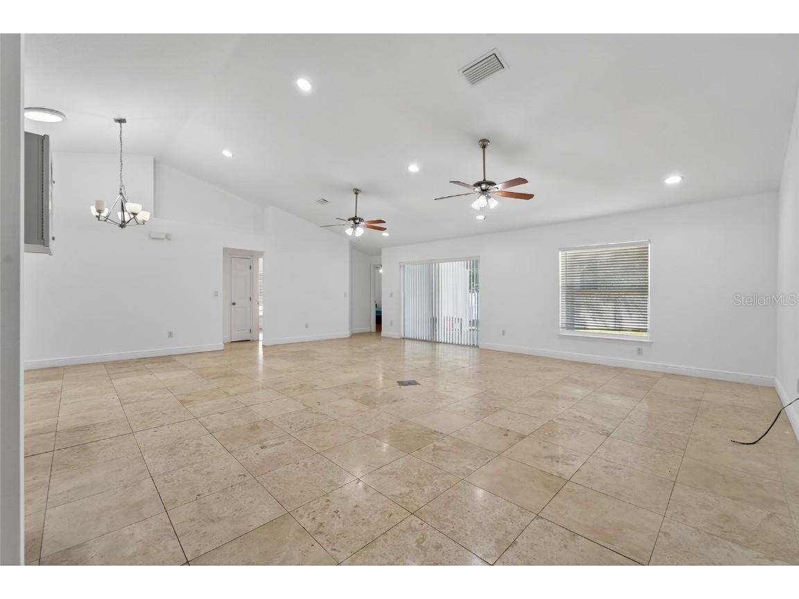 16370 SE 84th Terrace Summerfield FL 34491 TB8440056 image19