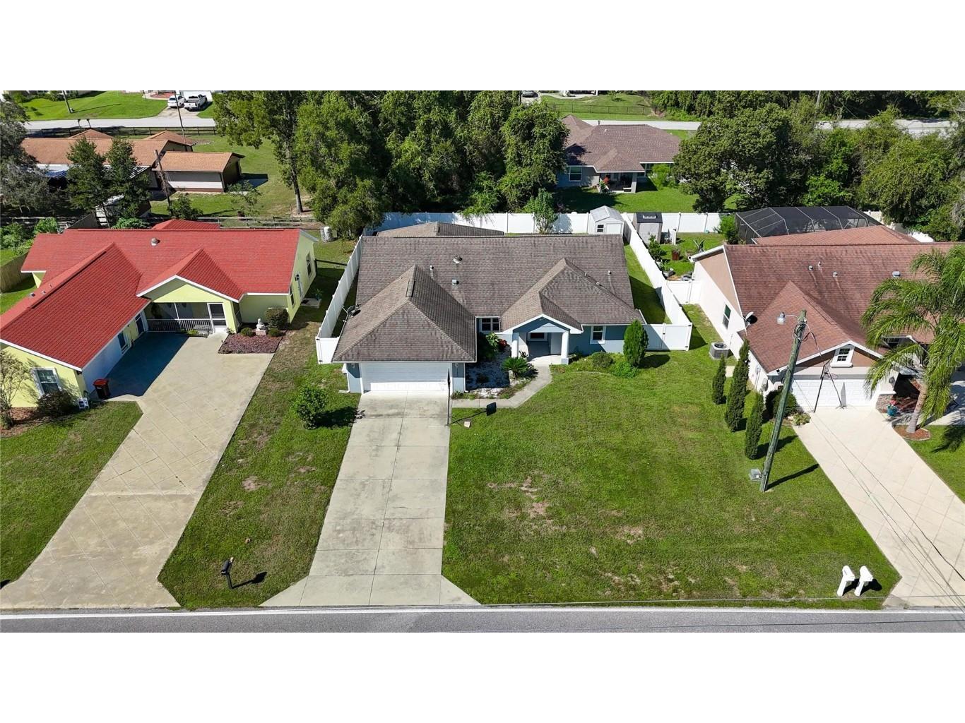16370 SE 84th Terrace Summerfield FL 34491 TB8440056 image2