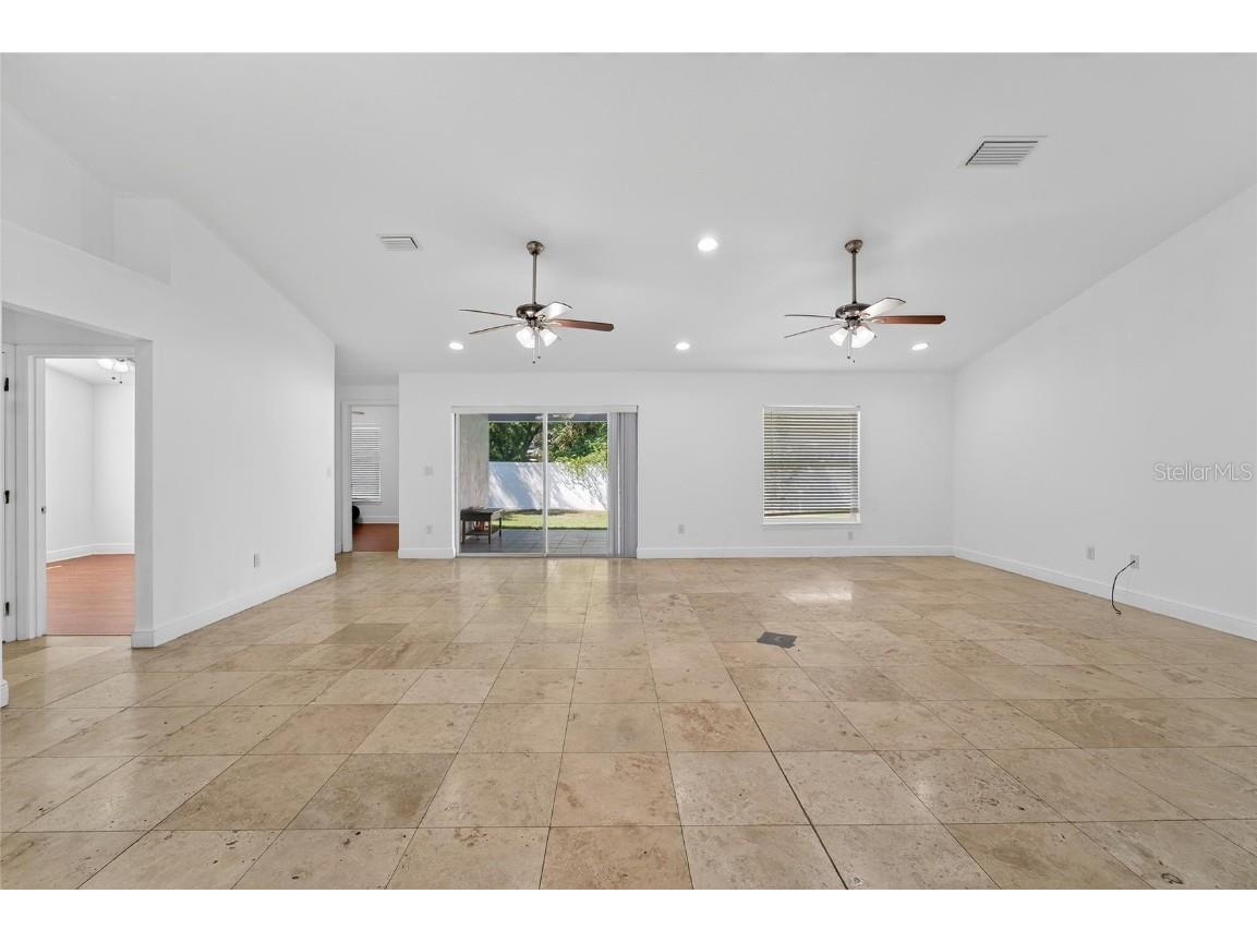 16370 SE 84th Terrace Summerfield FL 34491 TB8440056 image20