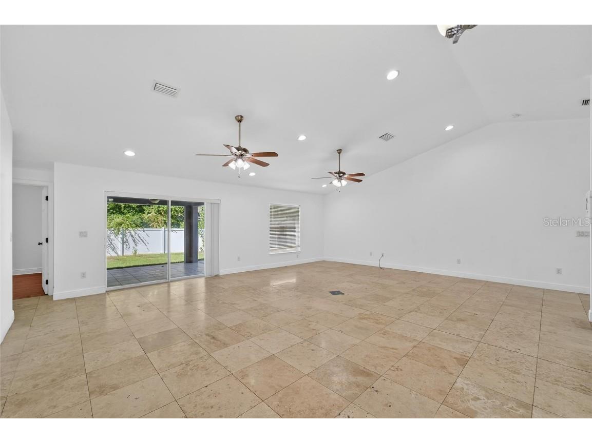 16370 SE 84th Terrace Summerfield FL 34491 TB8440056 image21