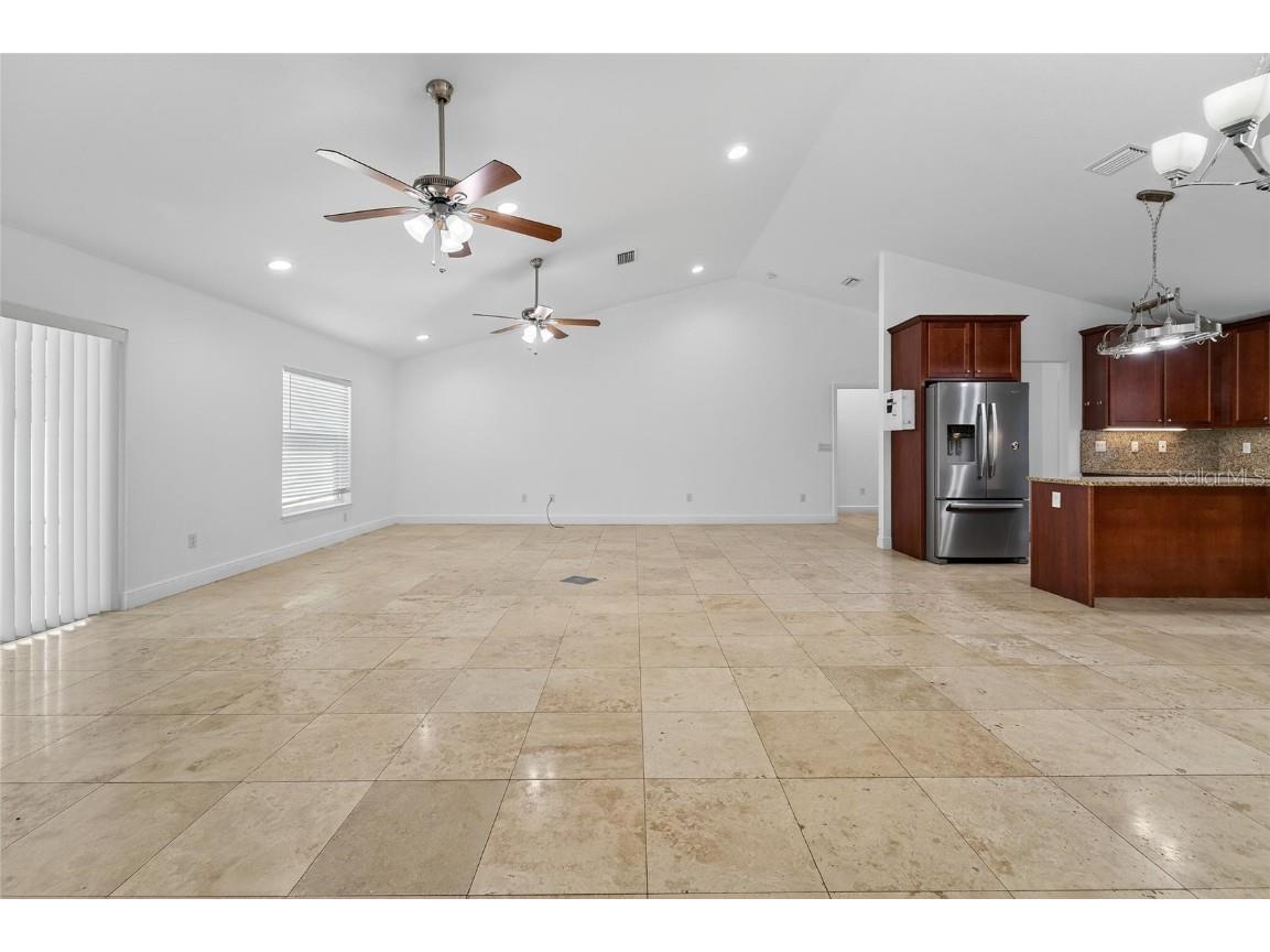 16370 SE 84th Terrace Summerfield FL 34491 TB8440056 image22