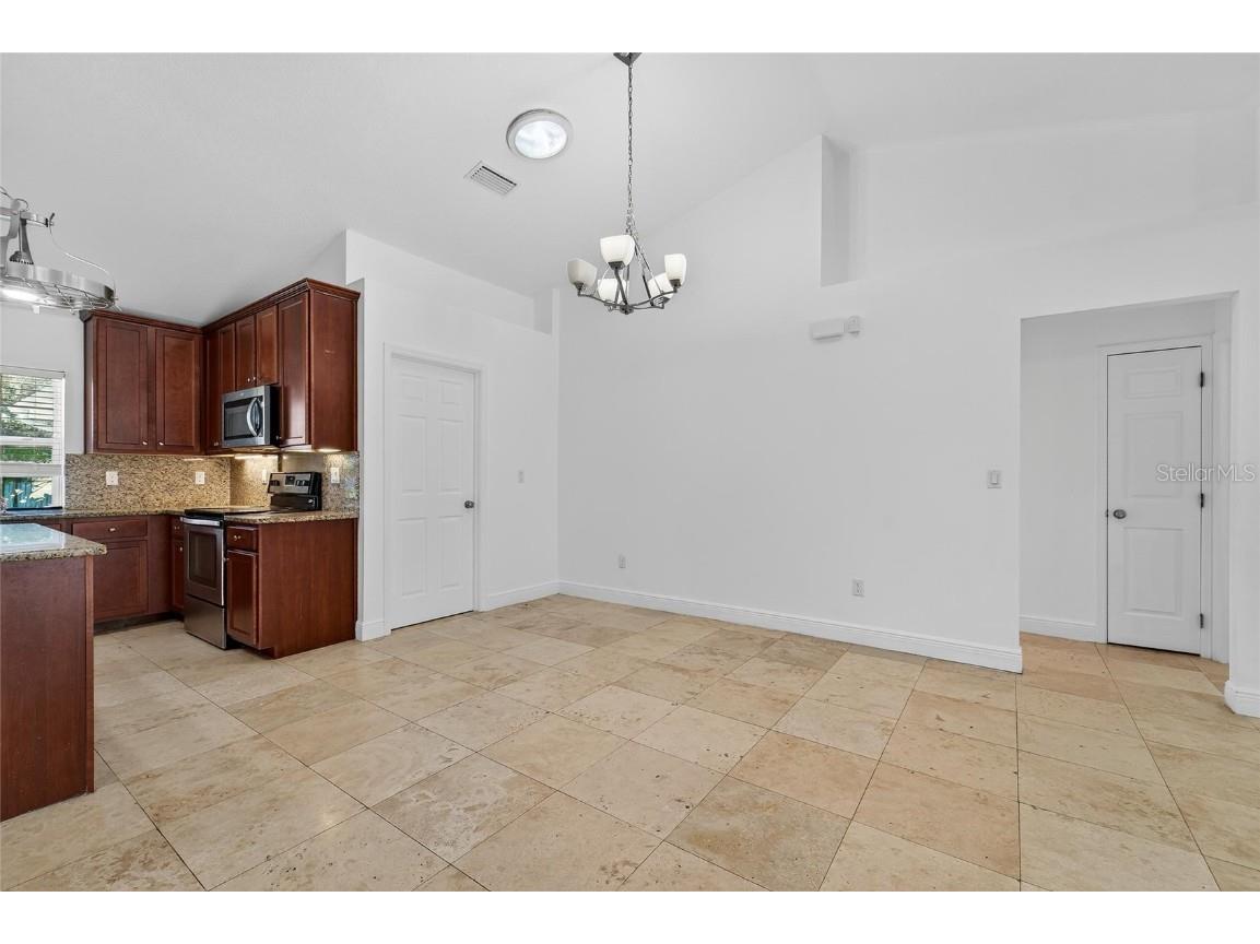 16370 SE 84th Terrace Summerfield FL 34491 TB8440056 image23