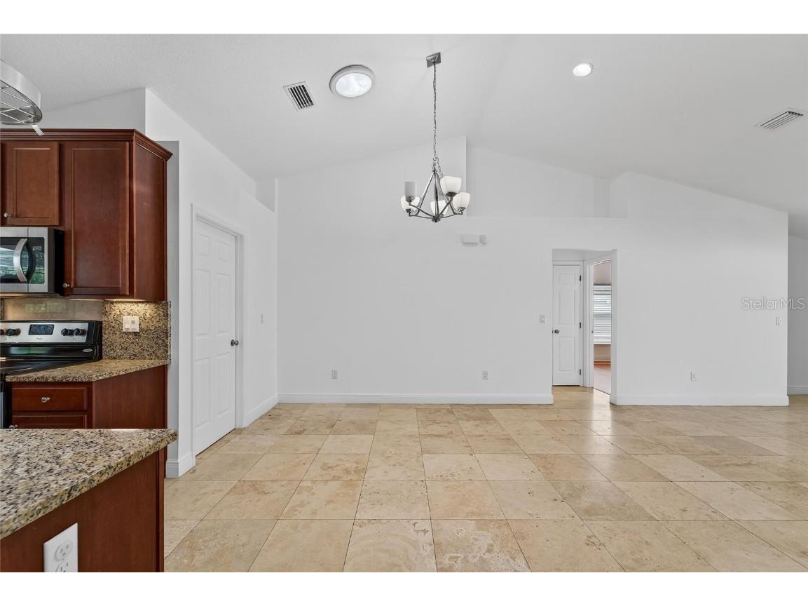 16370 SE 84th Terrace Summerfield FL 34491 TB8440056 image24