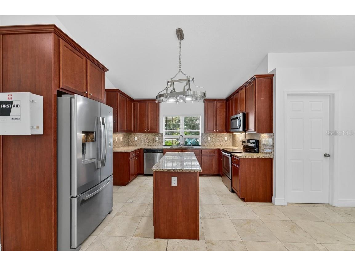 16370 SE 84th Terrace Summerfield FL 34491 TB8440056 image25