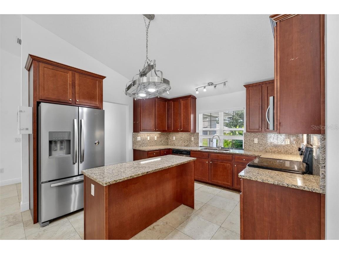 16370 SE 84th Terrace Summerfield FL 34491 TB8440056 image26