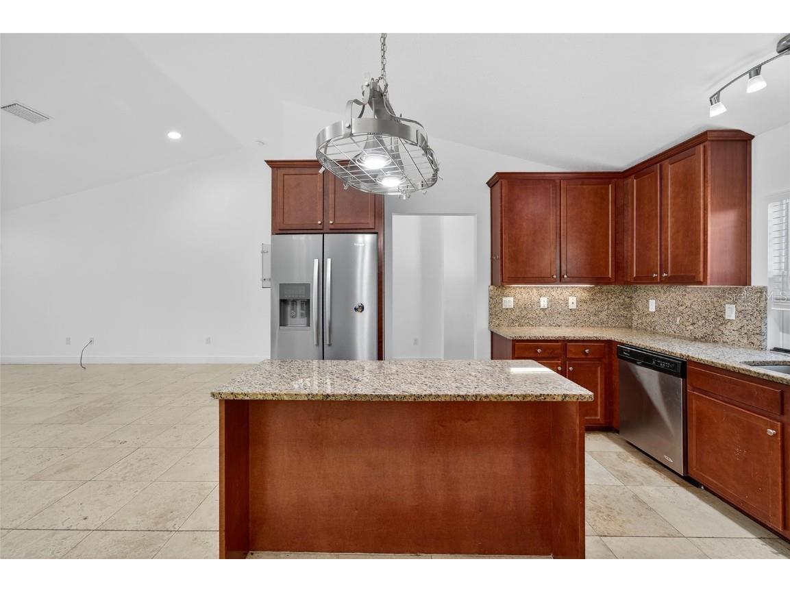 16370 SE 84th Terrace Summerfield FL 34491 TB8440056 image27