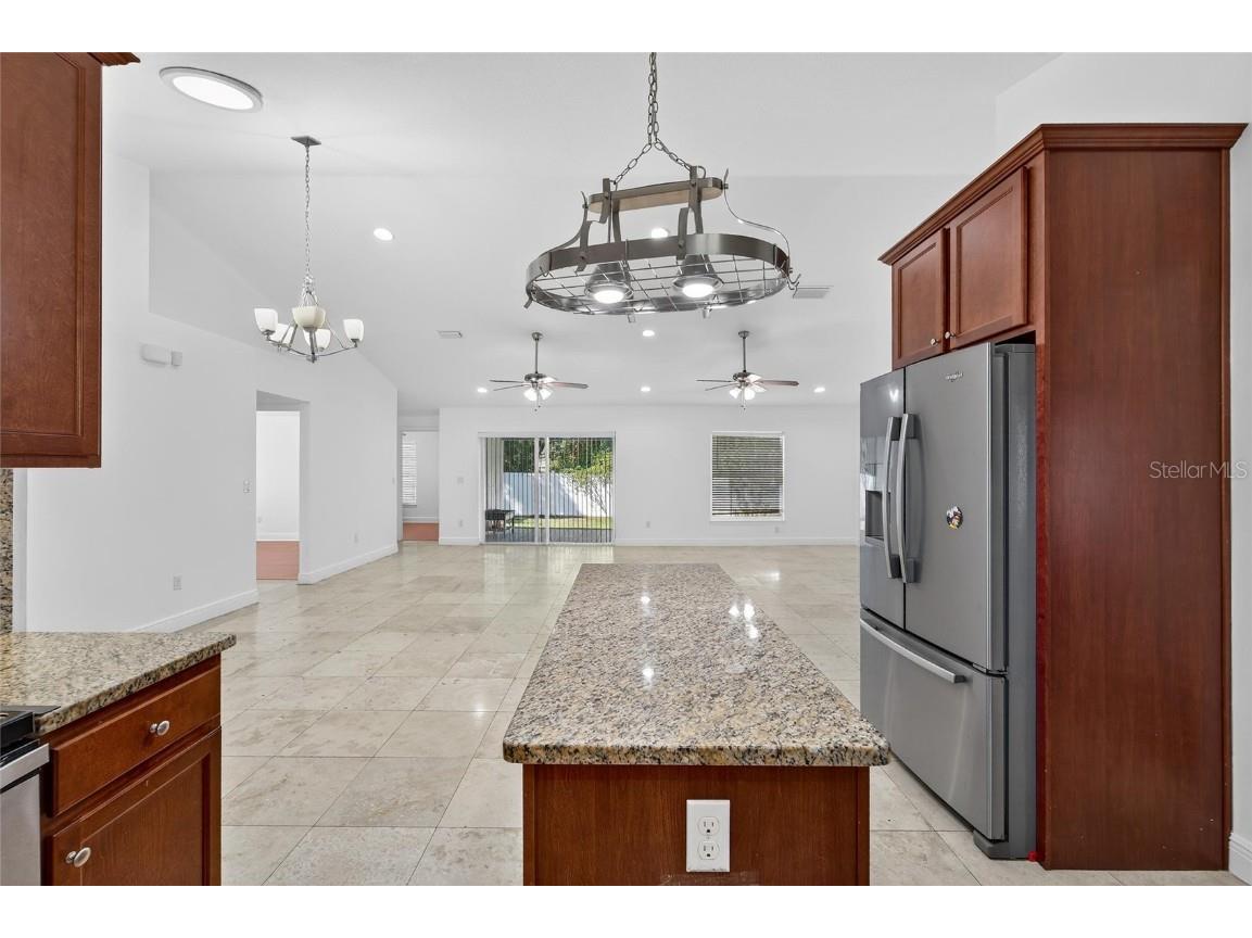 16370 SE 84th Terrace Summerfield FL 34491 TB8440056 image28