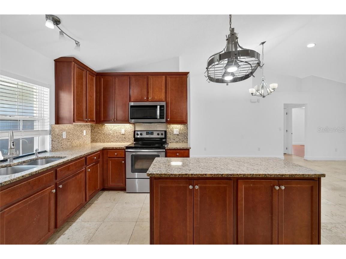 16370 SE 84th Terrace Summerfield FL 34491 TB8440056 image29