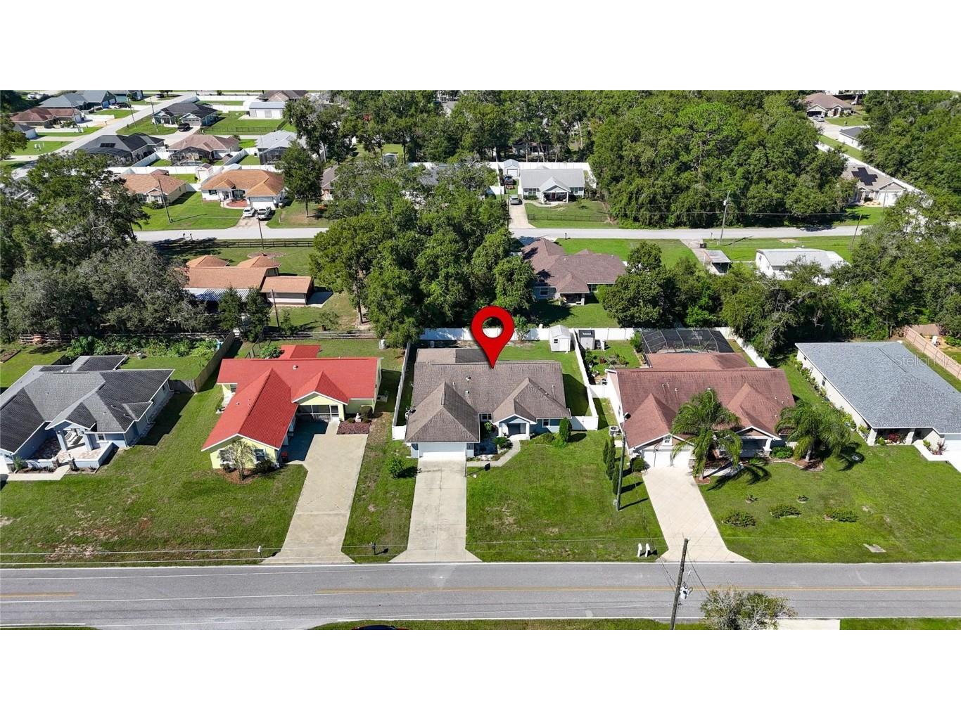 16370 SE 84th Terrace Summerfield FL 34491 TB8440056 image3