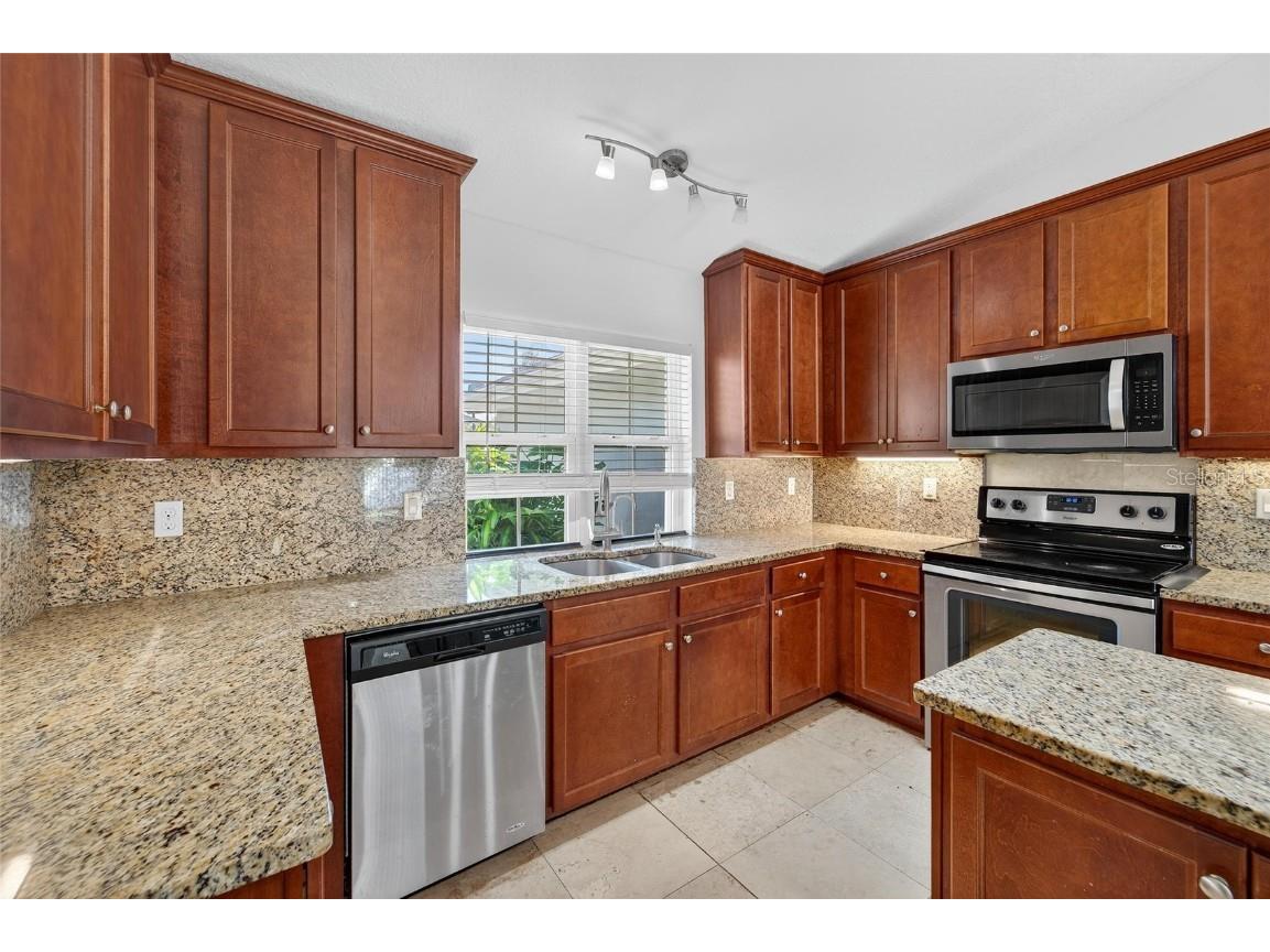 16370 SE 84th Terrace Summerfield FL 34491 TB8440056 image30