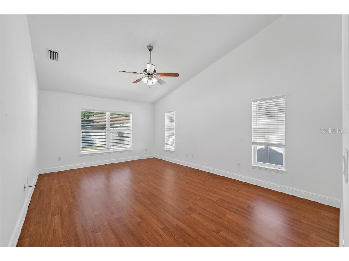 16370 SE 84th Terrace Summerfield FL 34491 TB8440056 image31