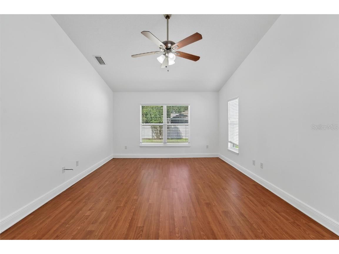 16370 SE 84th Terrace Summerfield FL 34491 TB8440056 image32