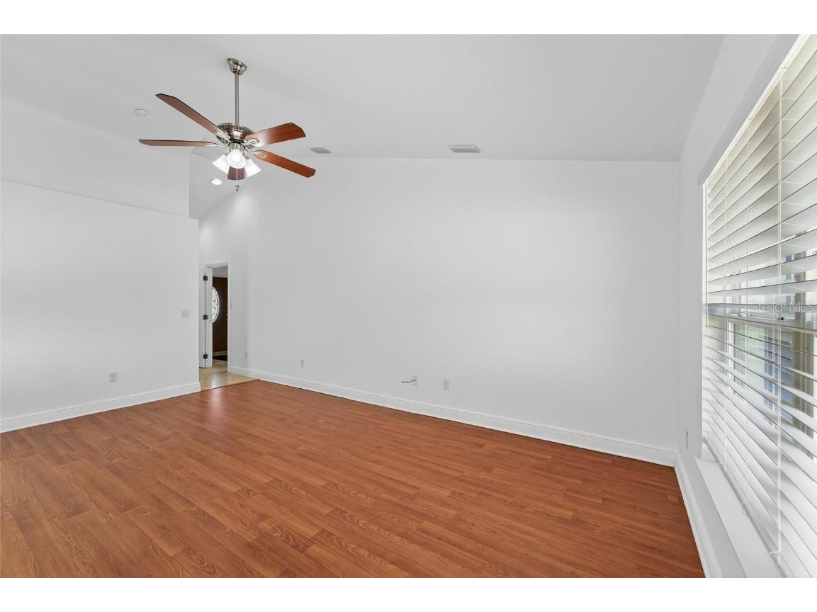 16370 SE 84th Terrace Summerfield FL 34491 TB8440056 image33