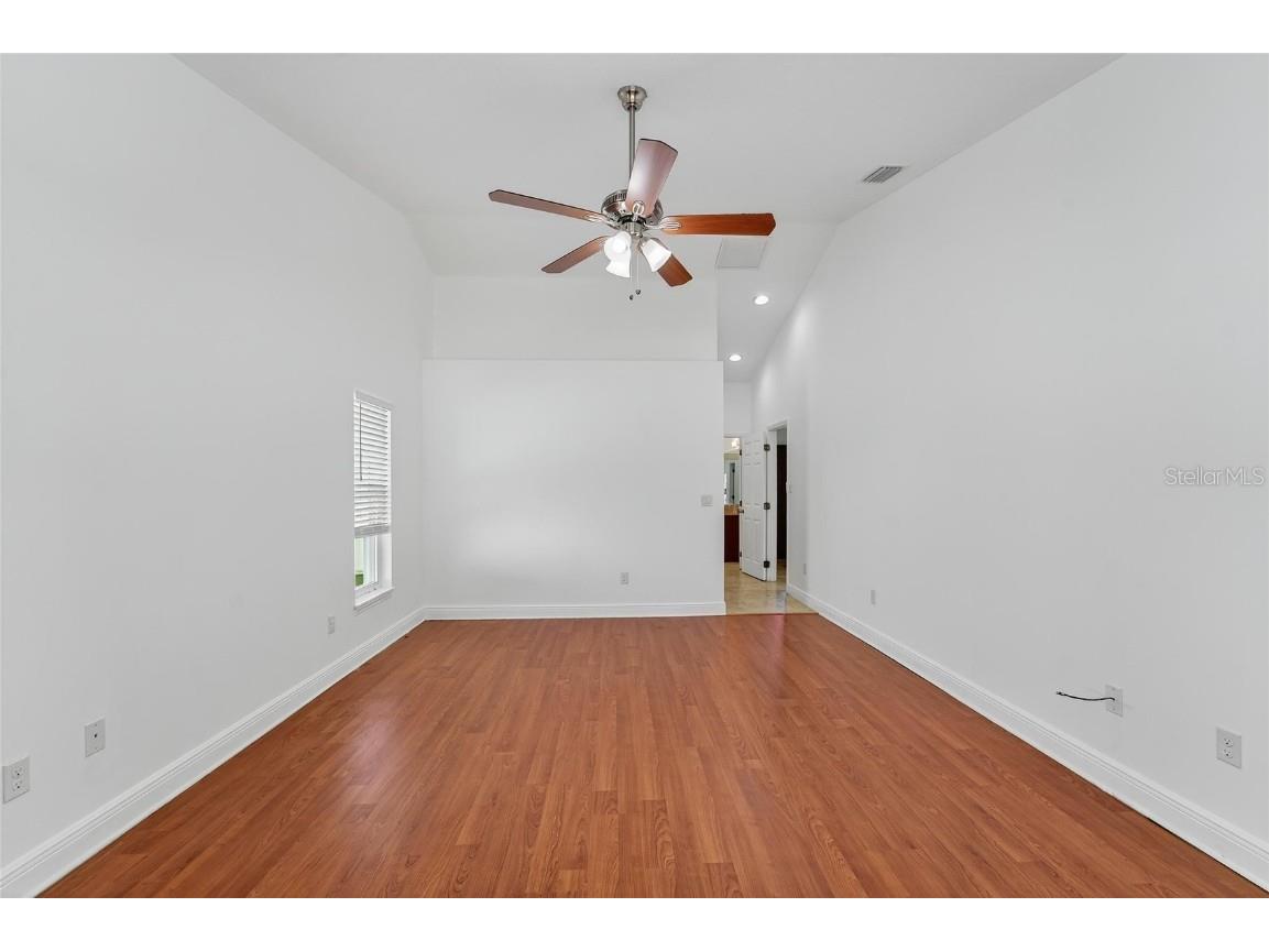 16370 SE 84th Terrace Summerfield FL 34491 TB8440056 image34