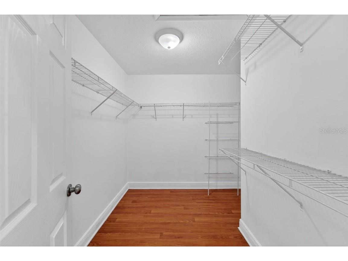 16370 SE 84th Terrace Summerfield FL 34491 TB8440056 image35