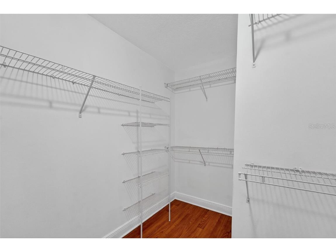 16370 SE 84th Terrace Summerfield FL 34491 TB8440056 image36