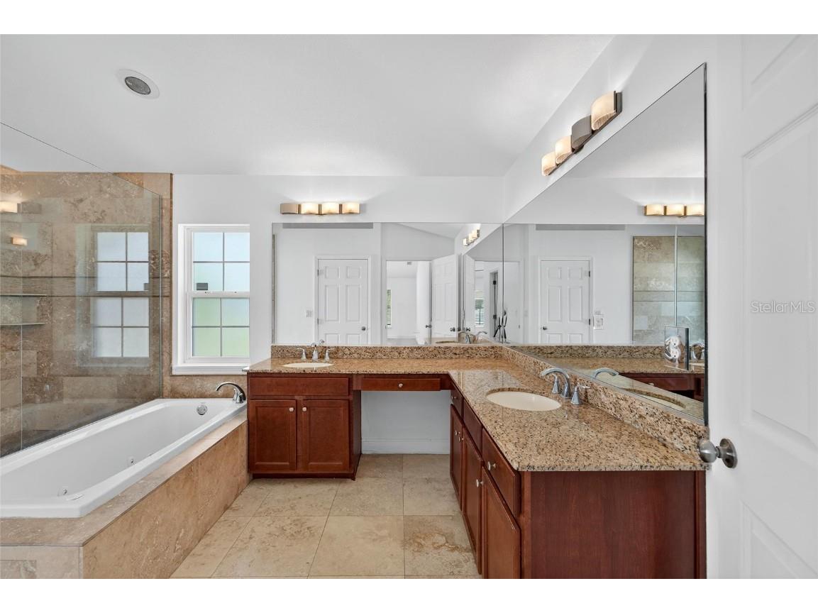 16370 SE 84th Terrace Summerfield FL 34491 TB8440056 image37