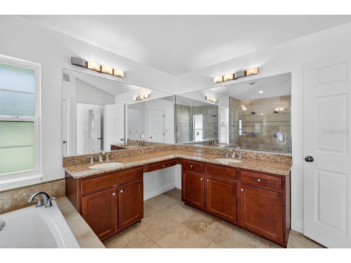 16370 SE 84th Terrace Summerfield FL 34491 TB8440056 image38