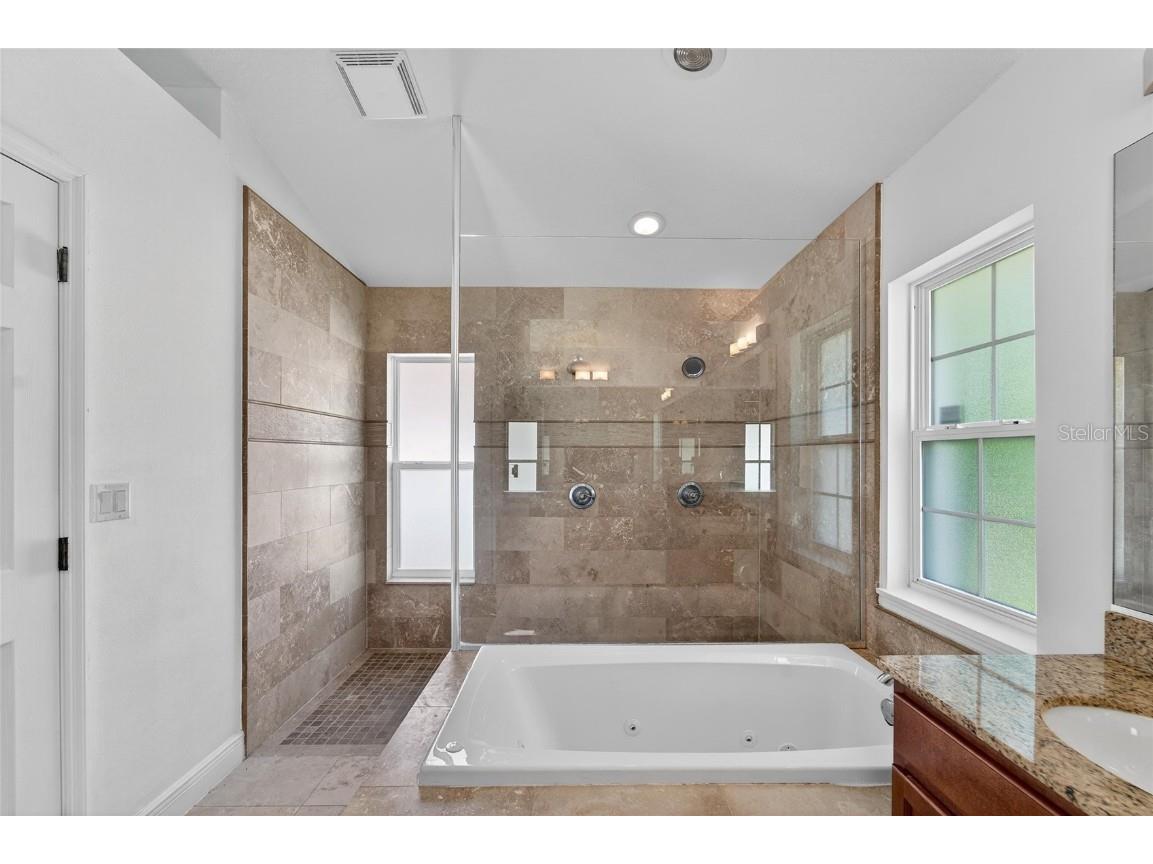 16370 SE 84th Terrace Summerfield FL 34491 TB8440056 image39