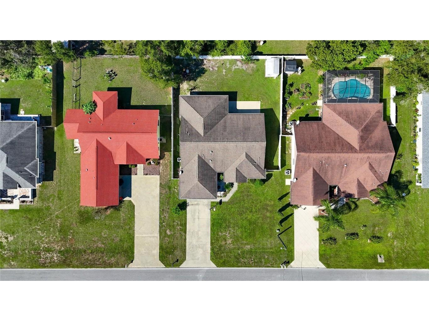 16370 SE 84th Terrace Summerfield FL 34491 TB8440056 image4