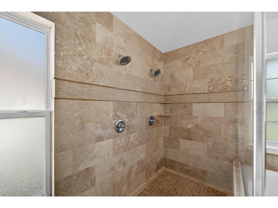 16370 SE 84th Terrace Summerfield FL 34491 TB8440056 image40