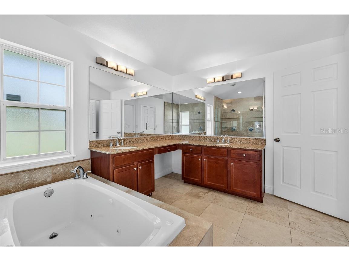 16370 SE 84th Terrace Summerfield FL 34491 TB8440056 image41