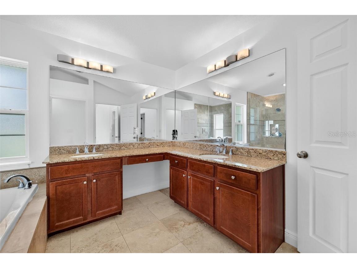 16370 SE 84th Terrace Summerfield FL 34491 TB8440056 image43