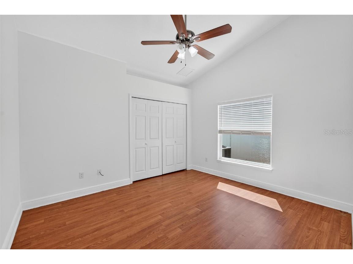 16370 SE 84th Terrace Summerfield FL 34491 TB8440056 image44