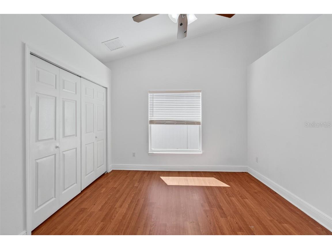 16370 SE 84th Terrace Summerfield FL 34491 TB8440056 image45