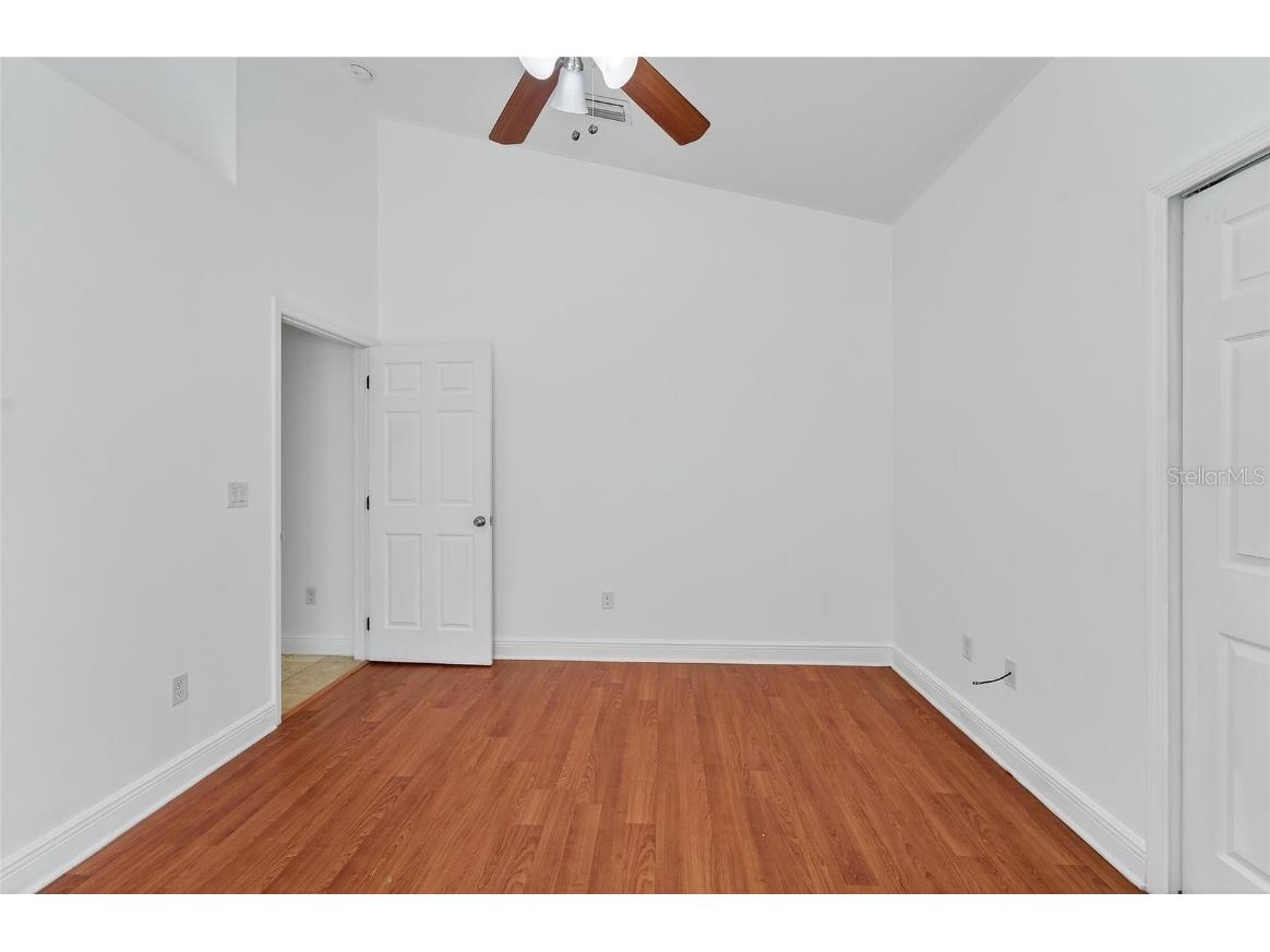 16370 SE 84th Terrace Summerfield FL 34491 TB8440056 image46