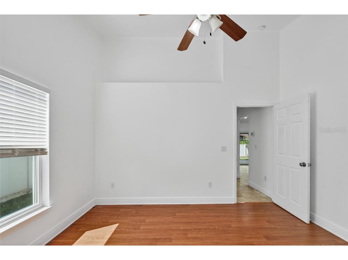 16370 SE 84th Terrace Summerfield FL 34491 TB8440056 image47